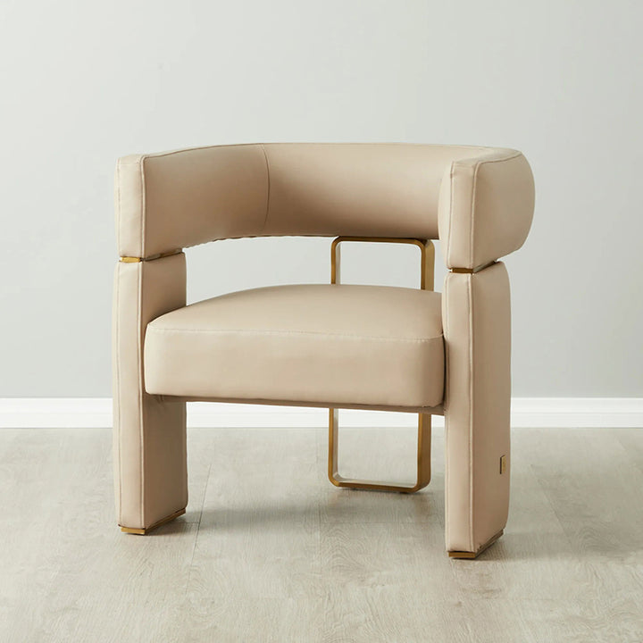 Chaise d&
