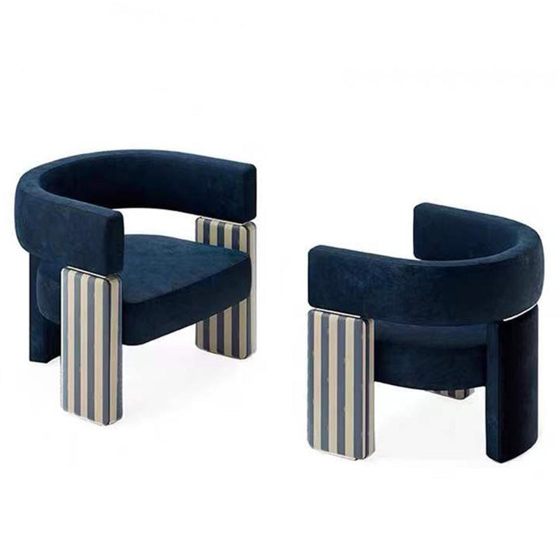 Chaise d&