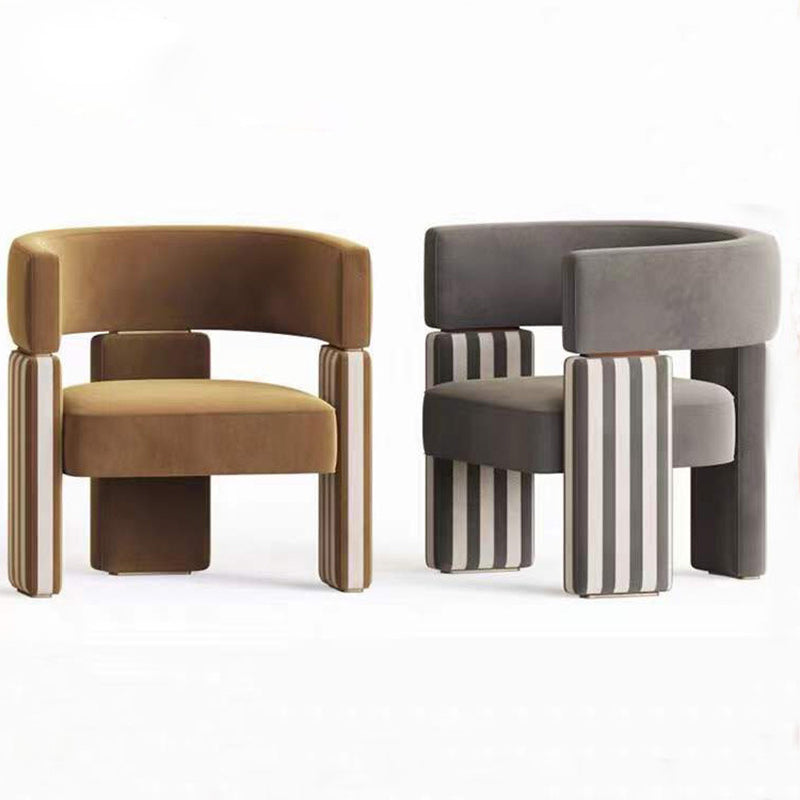 Chaise d&