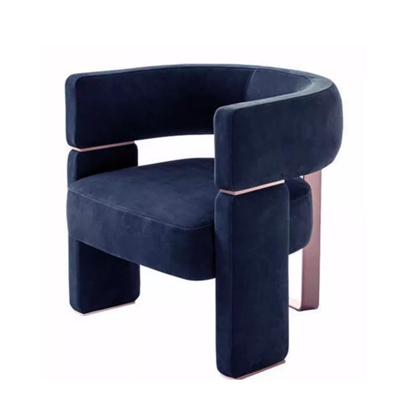 Chaise d&