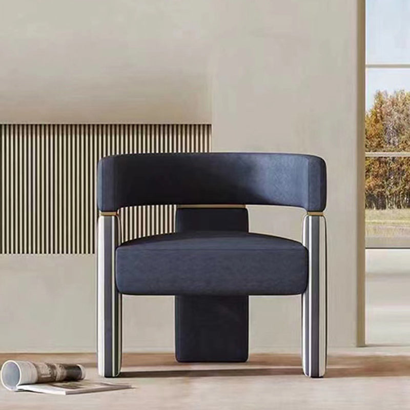 Chaise d&