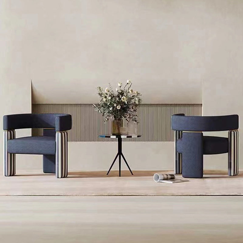 Chaise d&