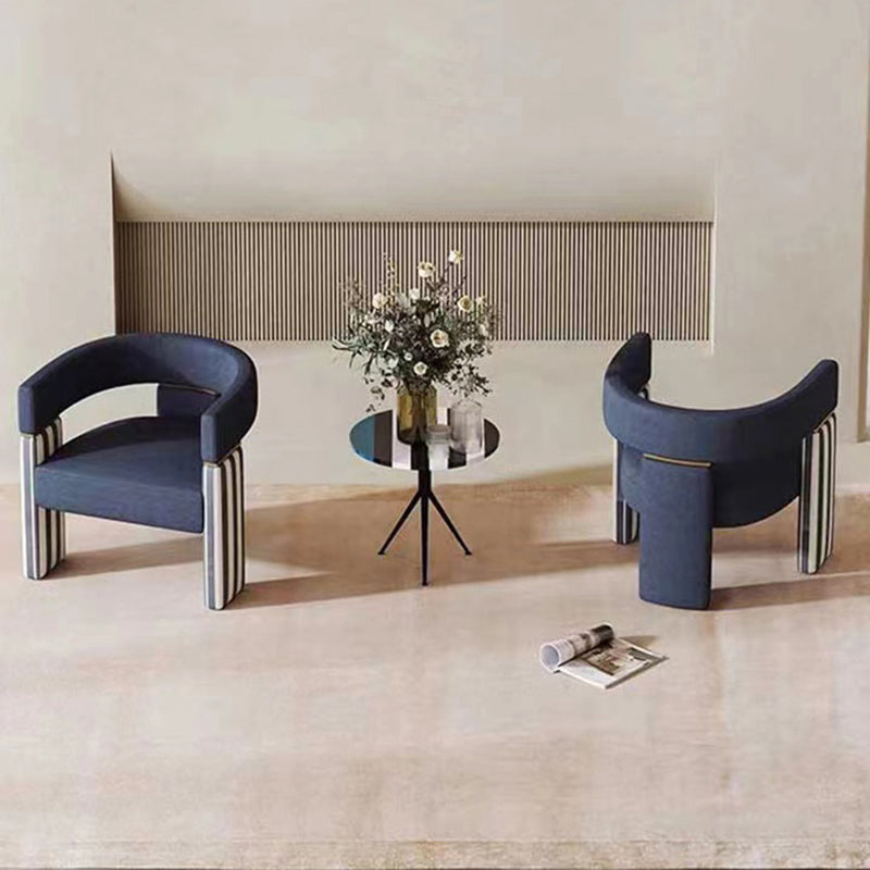 Chaise d&