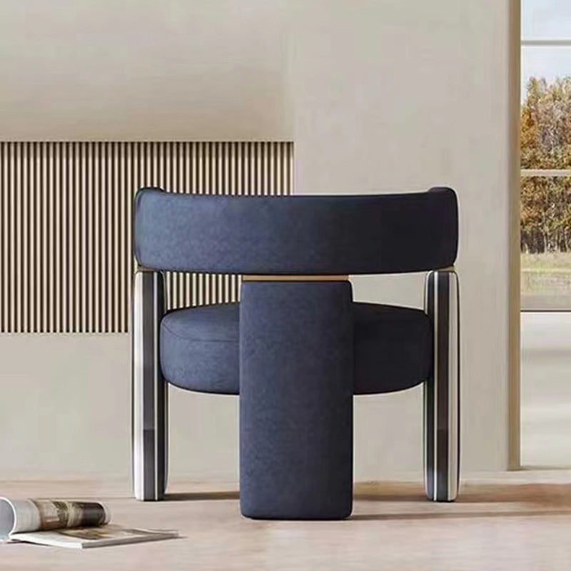Chaise d&