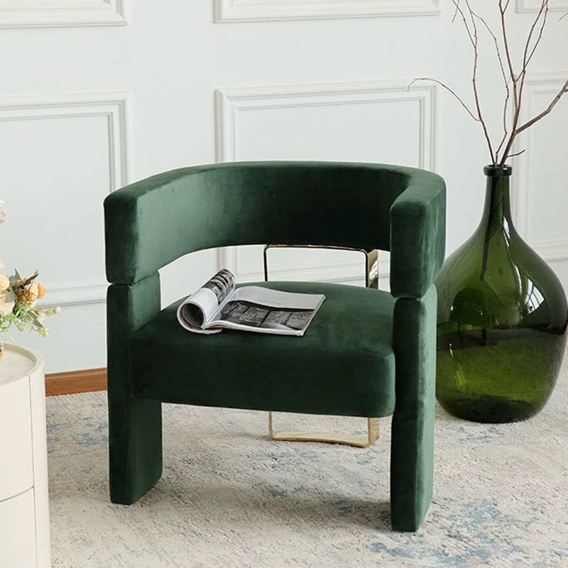 Chaise d&