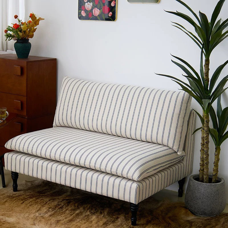 Fauteuil d&