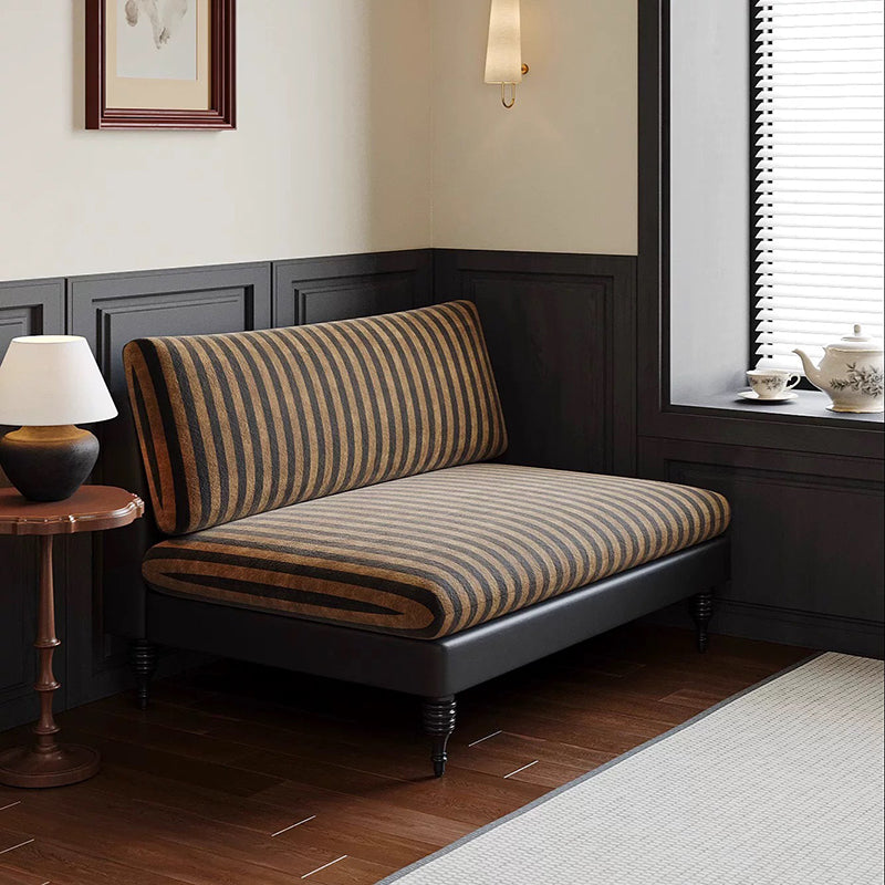 Fauteuil d&