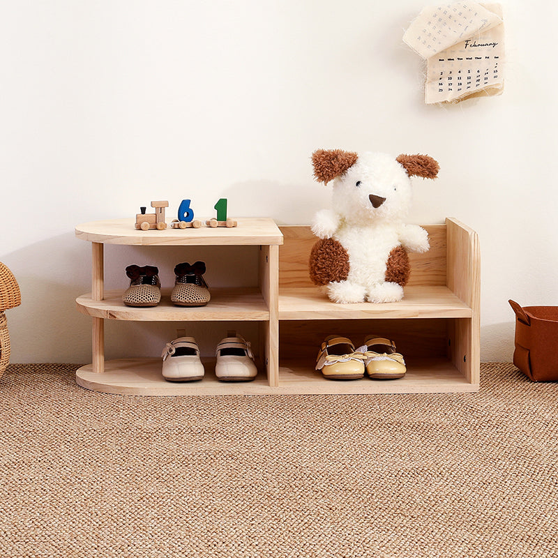 Kids' Products Collection