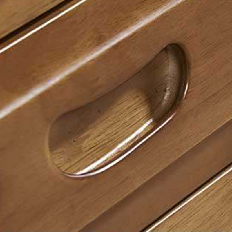 Tabouret bas carré à grille en bois massif chinois traditionnel avec dossier pour salon 