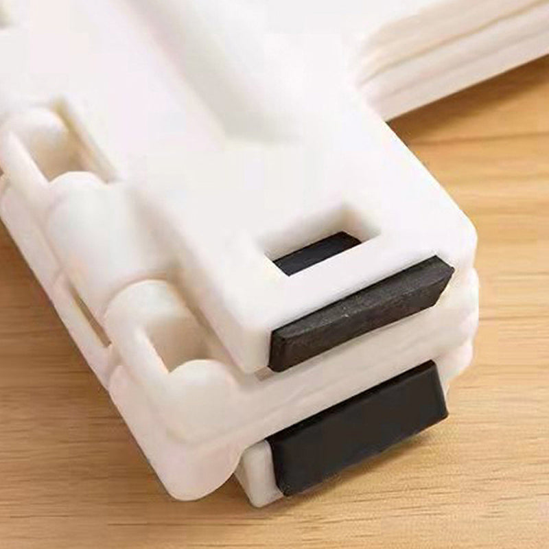 Silla plegable trapezoidal de PP moderna y minimalista, silla portátil para sala de estar 