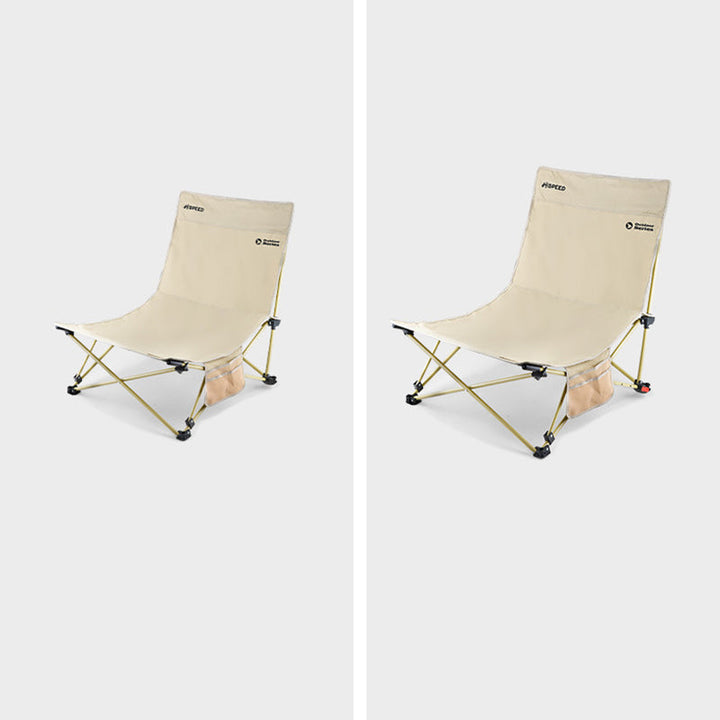 Modern Minimalist Fabric Carbon Steel Rectangular Square Recliner Backrest For Outdoor