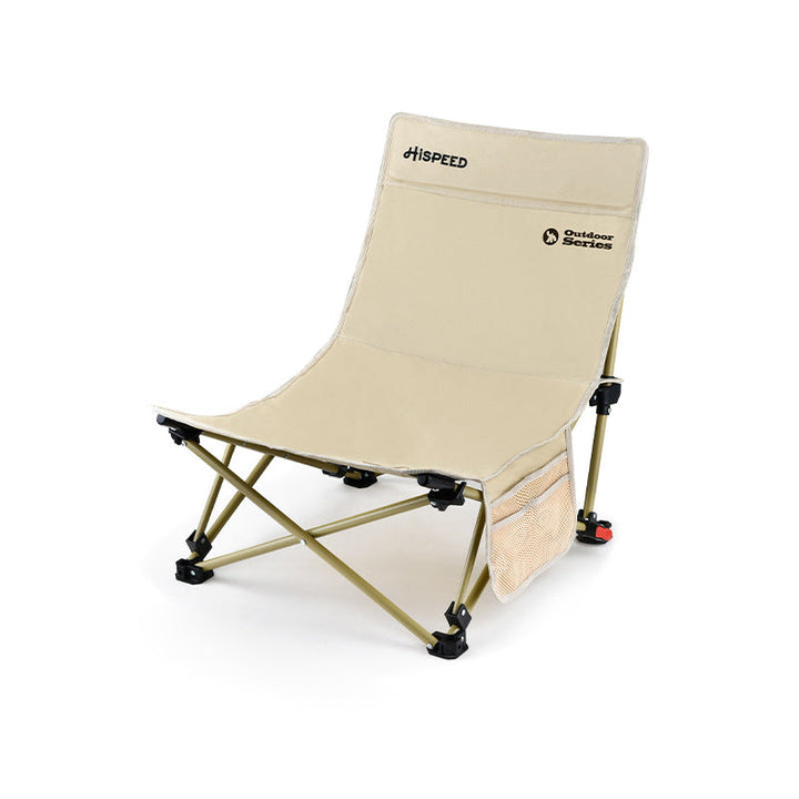 Modern Minimalist Fabric Carbon Steel Rectangular Square Recliner Backrest For Outdoor