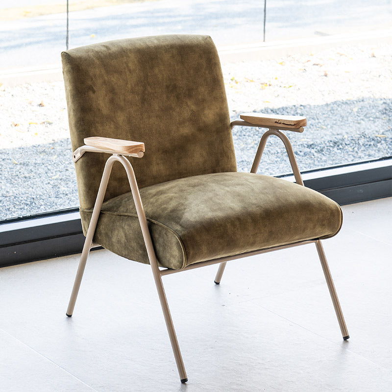 Chaise d&