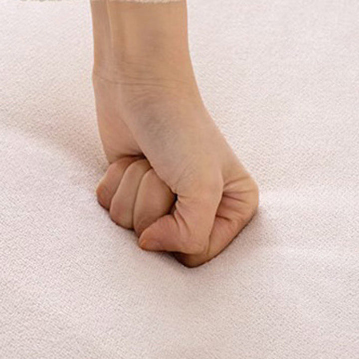 Chaise d&