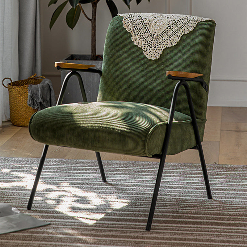 Chaise d&