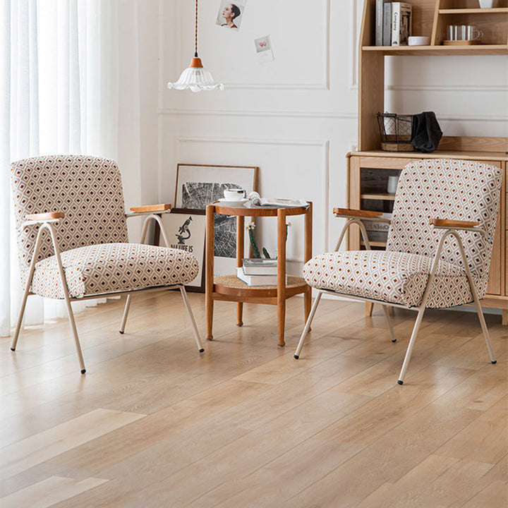 Chaise d&