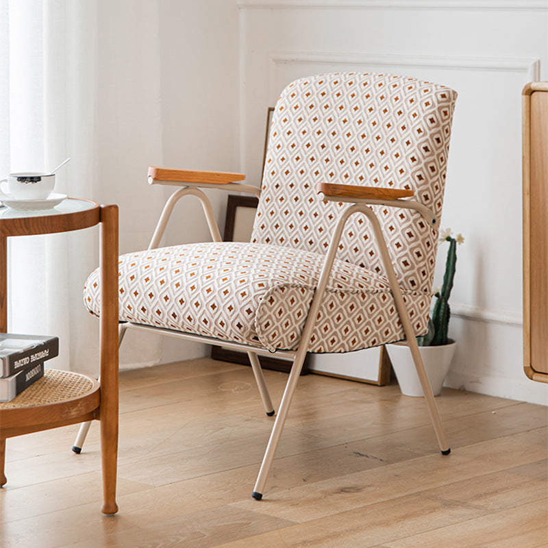 Chaise d&