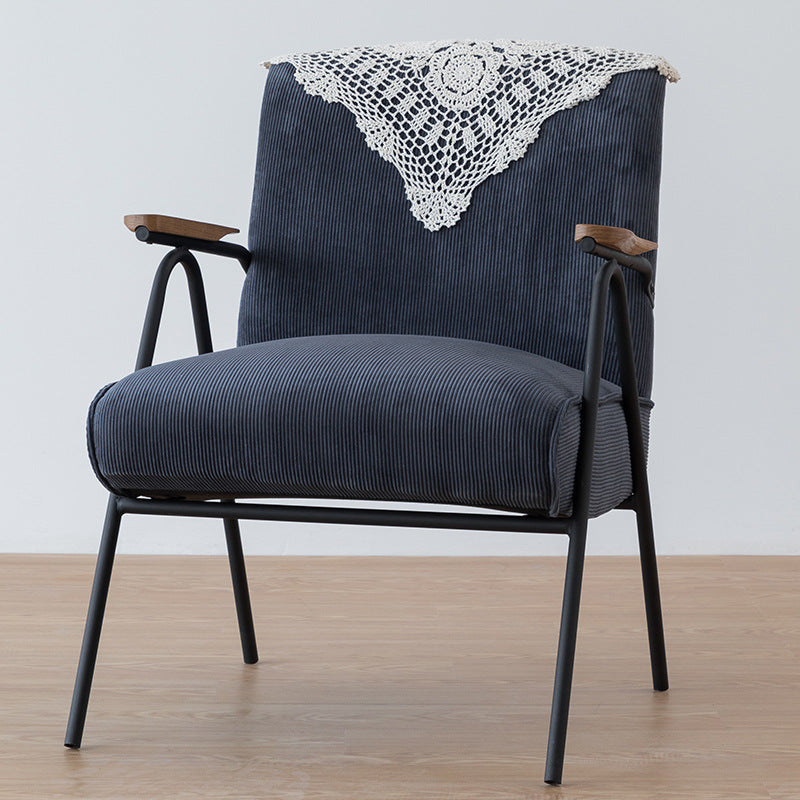 Chaise d&