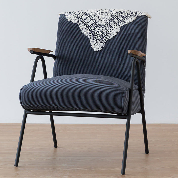 Chaise d&
