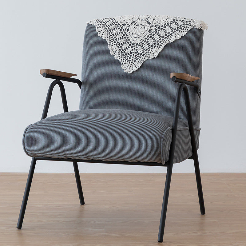 Chaise d&