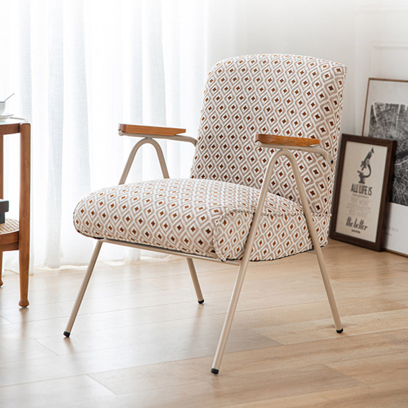 Chaise d&