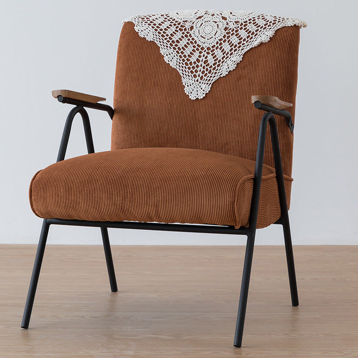 Chaise d&