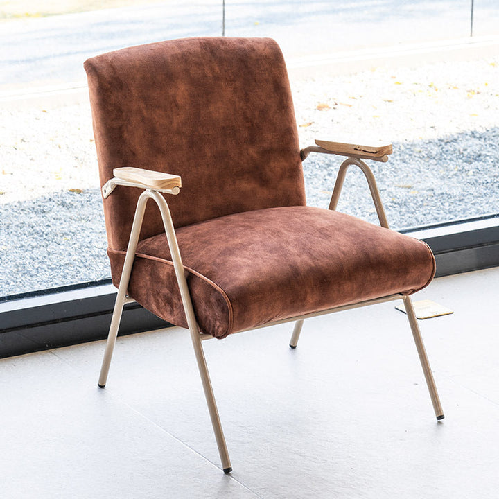 Chaise d&