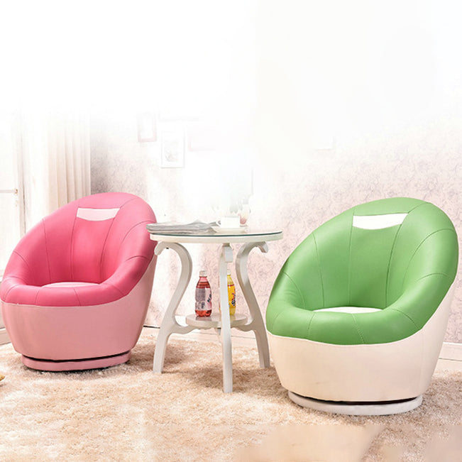 Chaise d&
