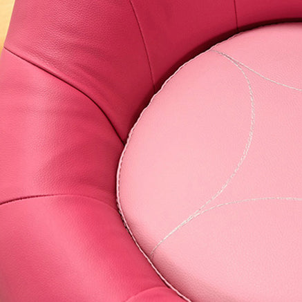 Chaise d&