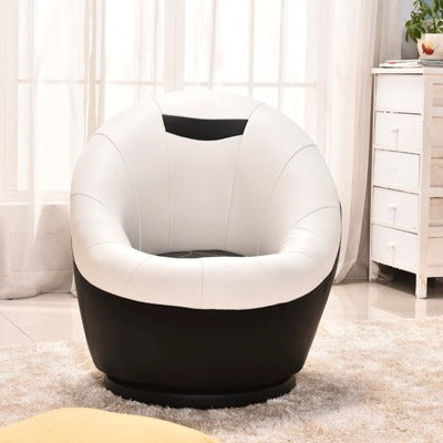 Chaise d&