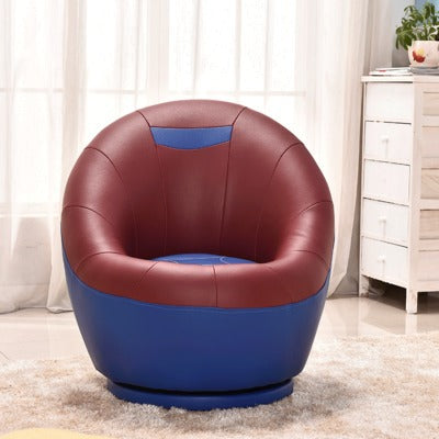 Chaise d&