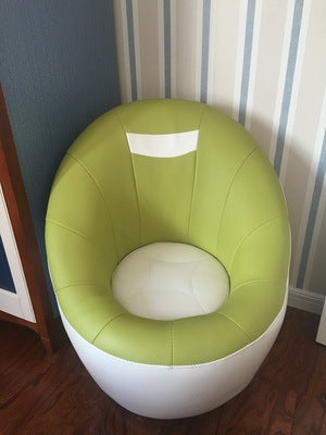 Chaise d&