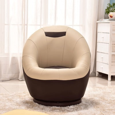 Chaise d&