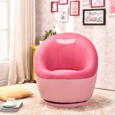 Chaise d&