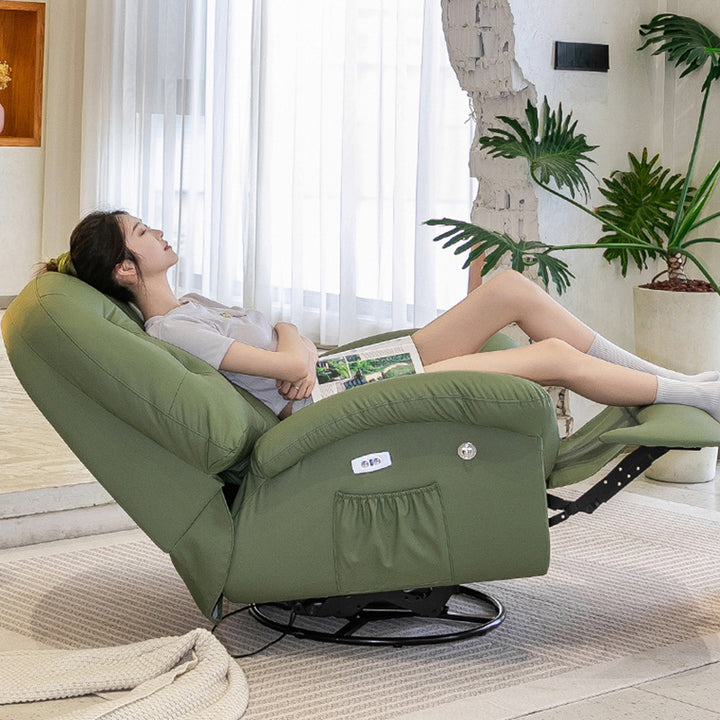 Chaise d&