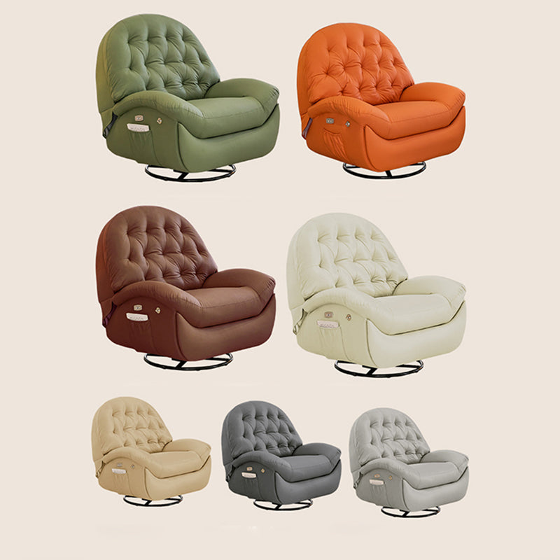 Chaise d&