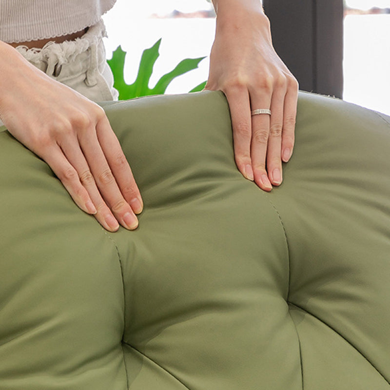 Chaise d&