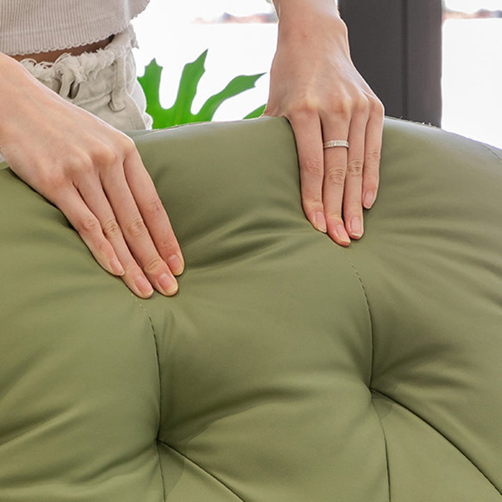 Chaise d&