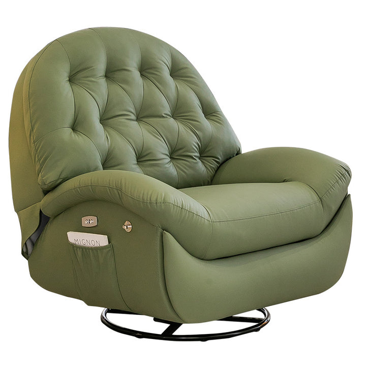 Chaise d&