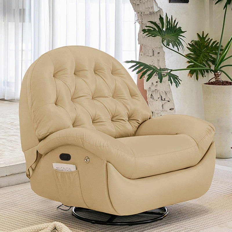 Chaise d&