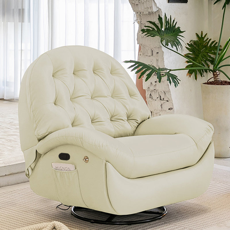 Chaise d&