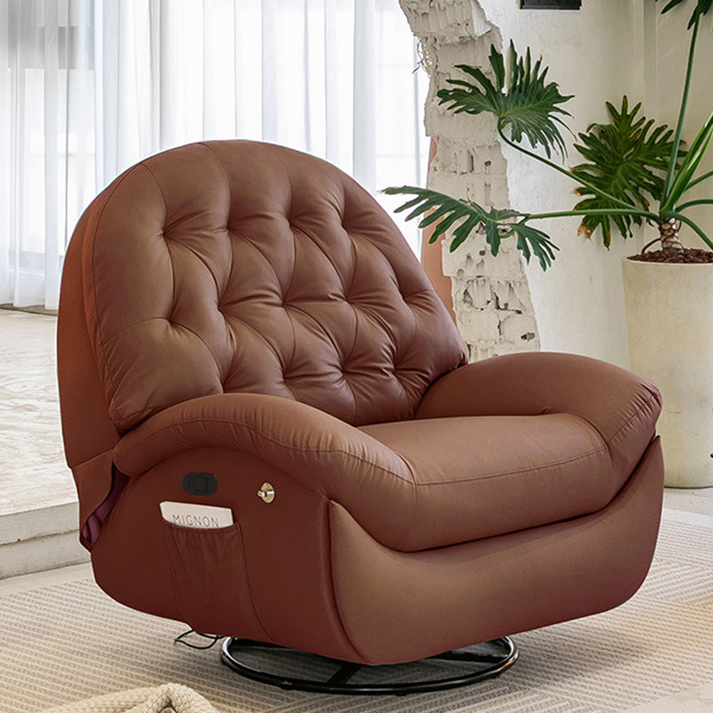 Chaise d&