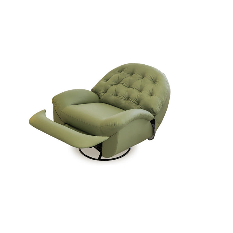 Chaise d&