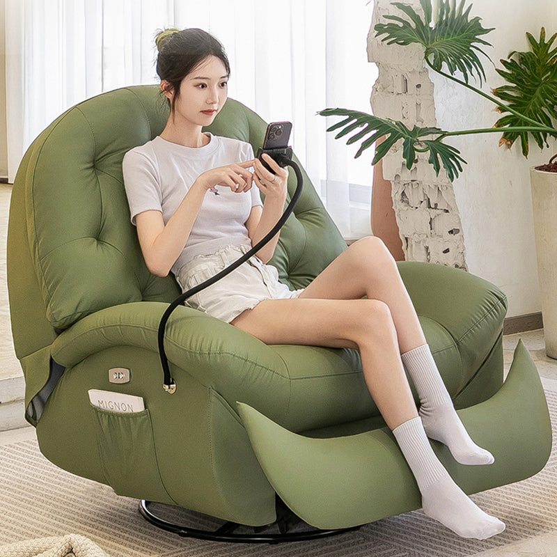 Chaise d&