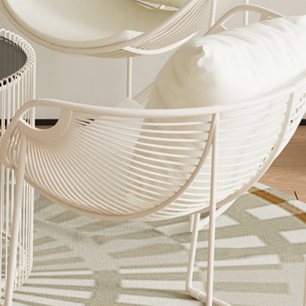 Chaise d&