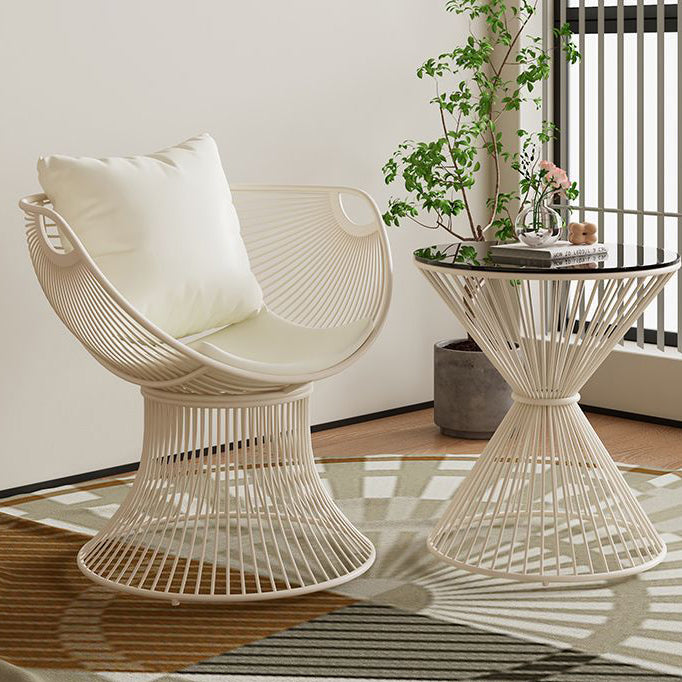 Chaise d&