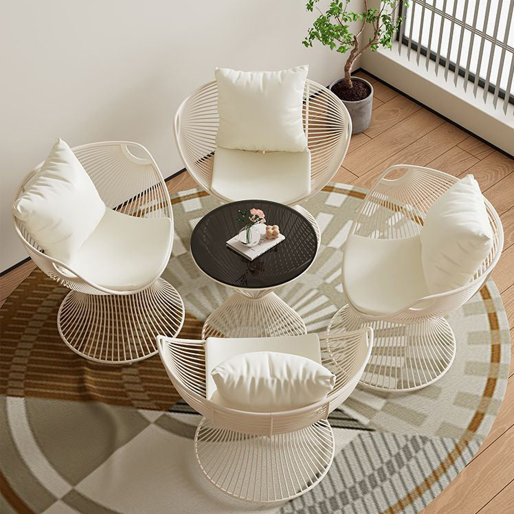 Chaise d&