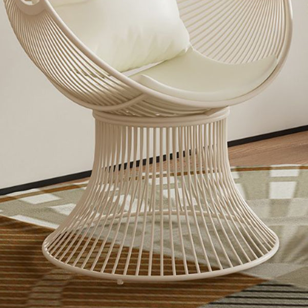 Chaise d&