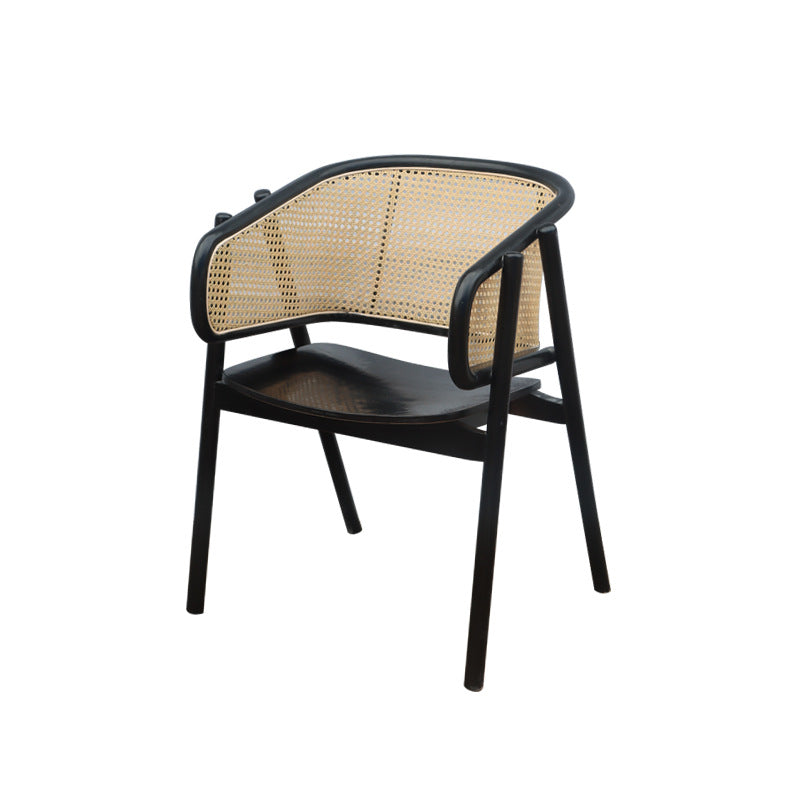 Chaise d&