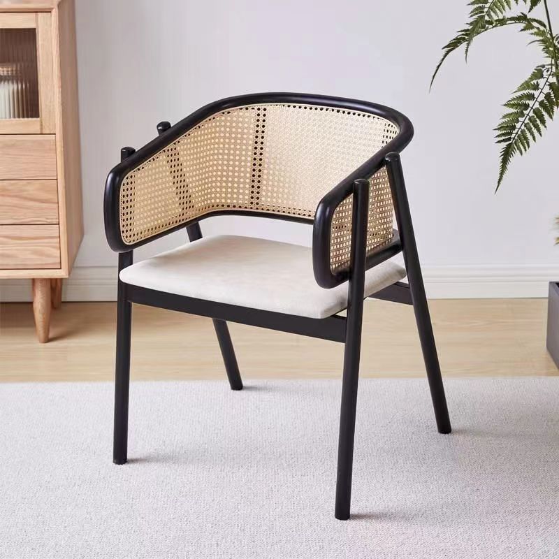 Chaise d&